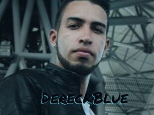 DereckBlue