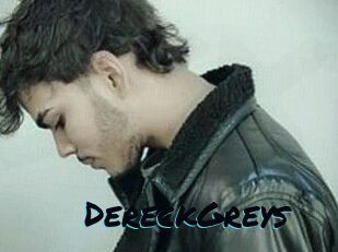 DereckGreys