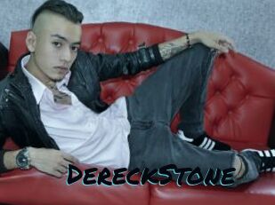 DereckStone