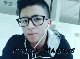 Dereck_Martins