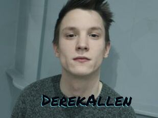 DerekAllen