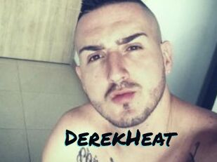 DerekHeat