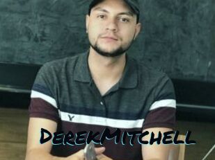 DerekMitchell