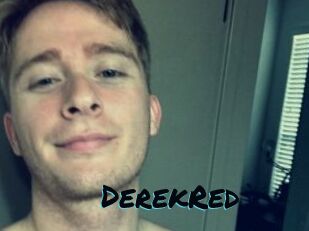 DerekRed