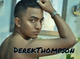 DerekThompson