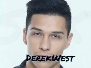 DerekWest