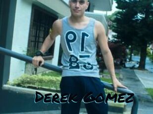 Derek_Gomez