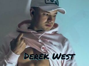 Derek_West