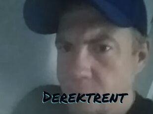 Derektrent