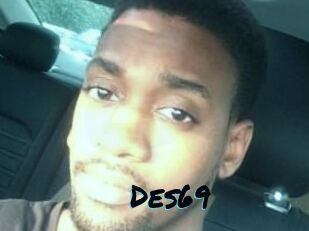 Des69