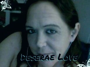 Deserae_Love