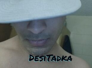 DesiTadka