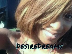 Desire_Dreams