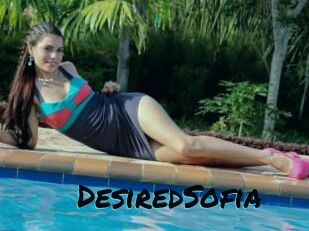 DesiredSofia