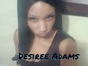 Desiree_Adams