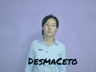 DesmaCeto