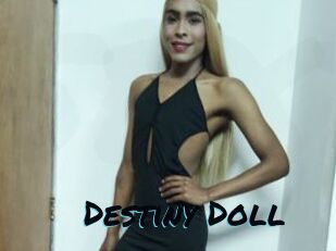 Destiny_Doll