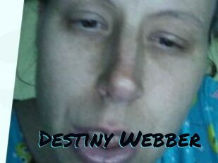 Destiny_Webber