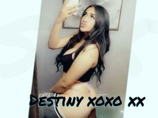 Destiny_xoxo_xx