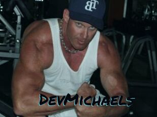 DevMichaels