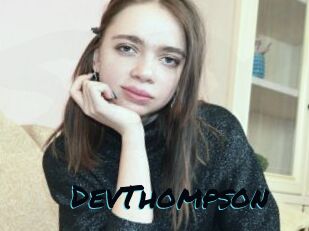 DevThompson