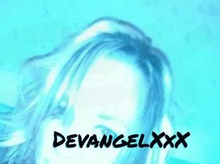 Devangel_XxX