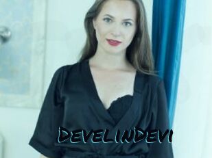 DevelinDevi
