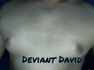 Deviant_David