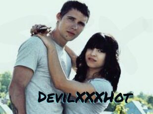 DevilXXXHot