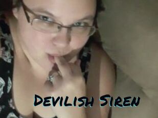 Devilish_Siren