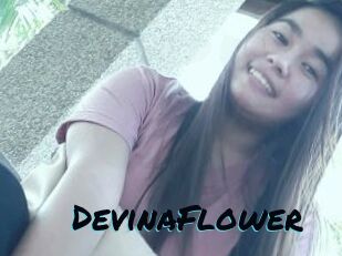 DevinaFlower