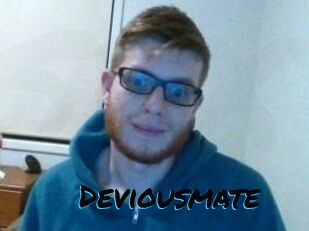 Deviousmate