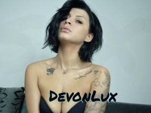 DevonLux