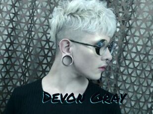 Devon_Gray