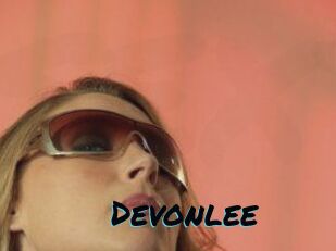 Devonlee