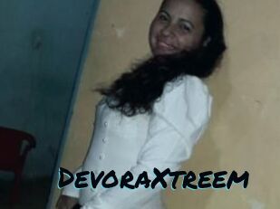 DevoraXtreem