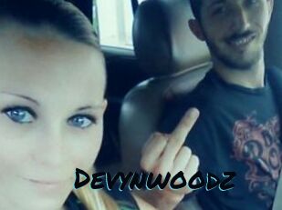 Devynwoodz