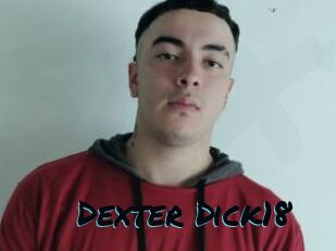 Dexter_Dick18