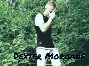 Dexter_Morgans