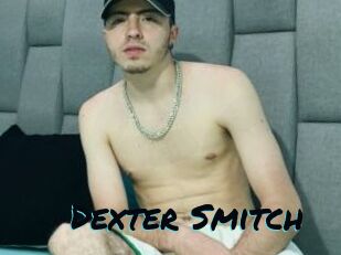 Dexter_Smitch