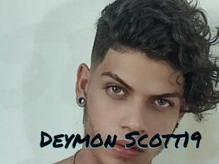 Deymon_Scott19