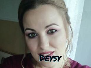 Deysy