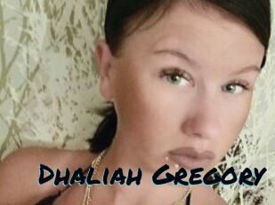 Dhaliah_Gregory Sexties
