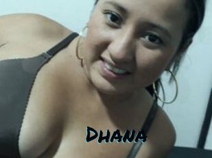 Dhana_