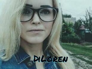 DiLoren