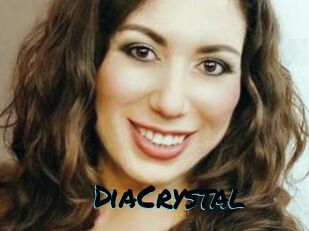 DiaCrystal