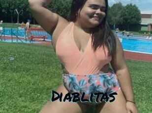 Diablitas