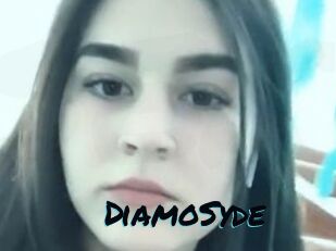 DiamoSyde