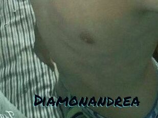 Diamonandrea