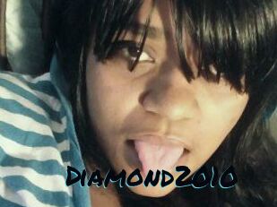 Diamond2010